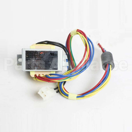 W10495854 Whirlpool Transformr