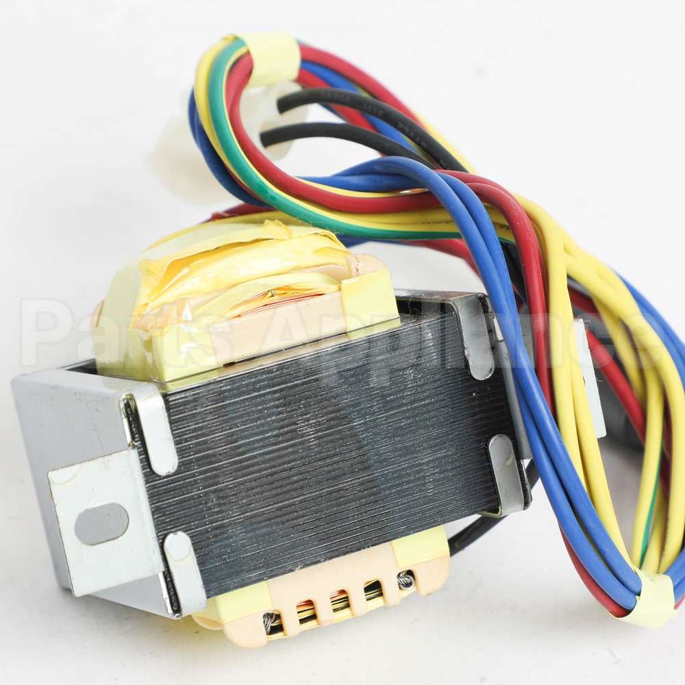 W10495854 Whirlpool Transformr