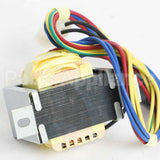 W10495854 Whirlpool Transformr