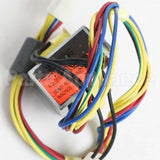 W10495854 Whirlpool Transformr