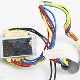 W10495854 Whirlpool Transformr