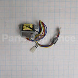 W10495854 Whirlpool Transformr