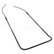 W10495967 Defrost Heater Compatible