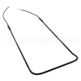 W10495967 Defrost Heater Compatible