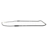 W10495967 Defrost Heater Compatible