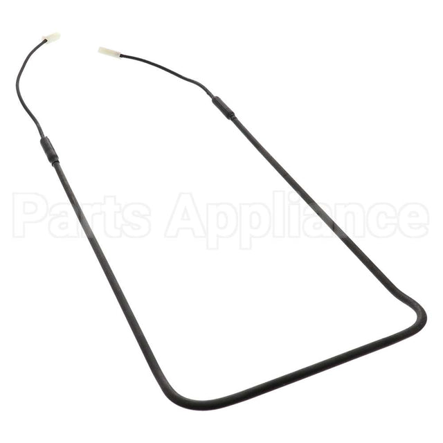 W10495967 Defrost Heater Compatible