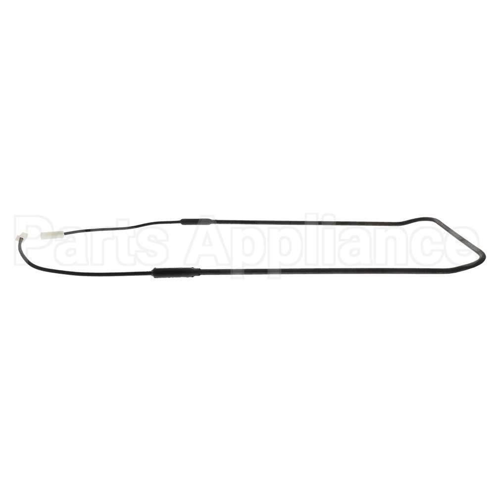 W10495967 Defrost Heater Compatible
