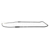 W10495967 Defrost Heater Compatible