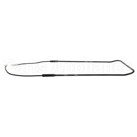 W10495967 Defrost Heater Compatible