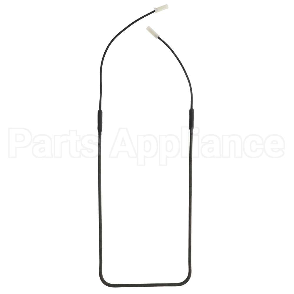 W10495967 Defrost Heater Compatible