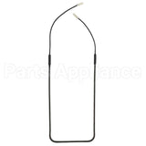 W10495967 Defrost Heater Compatible