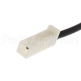 W10495967 Defrost Heater Compatible