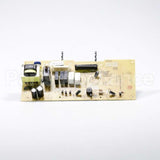 W10498011 Whirlpool Cntrl-Elec