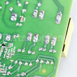 W10498011 Whirlpool Cntrl-Elec