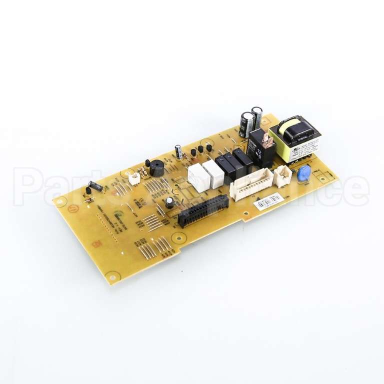 W10498011 Whirlpool Cntrl-Elec
