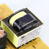 W10498011 Whirlpool Cntrl-Elec