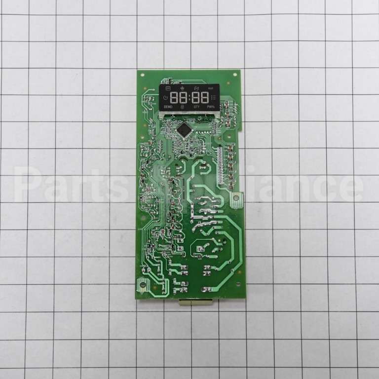 W10498011 Whirlpool Cntrl-Elec