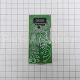 W10498011 Whirlpool Cntrl-Elec