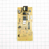W10498011 Whirlpool Cntrl-Elec
