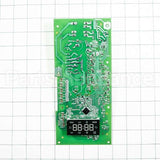 W10498011 Whirlpool Cntrl-Elec