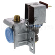 W10498976 Water Valve Compatible