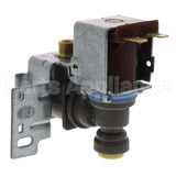 W10498976 Water Valve Compatible