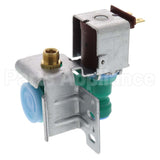 W10498990 Water Valve Compatible