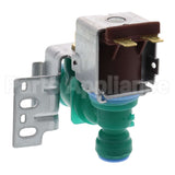 W10498990 Water Valve Compatible