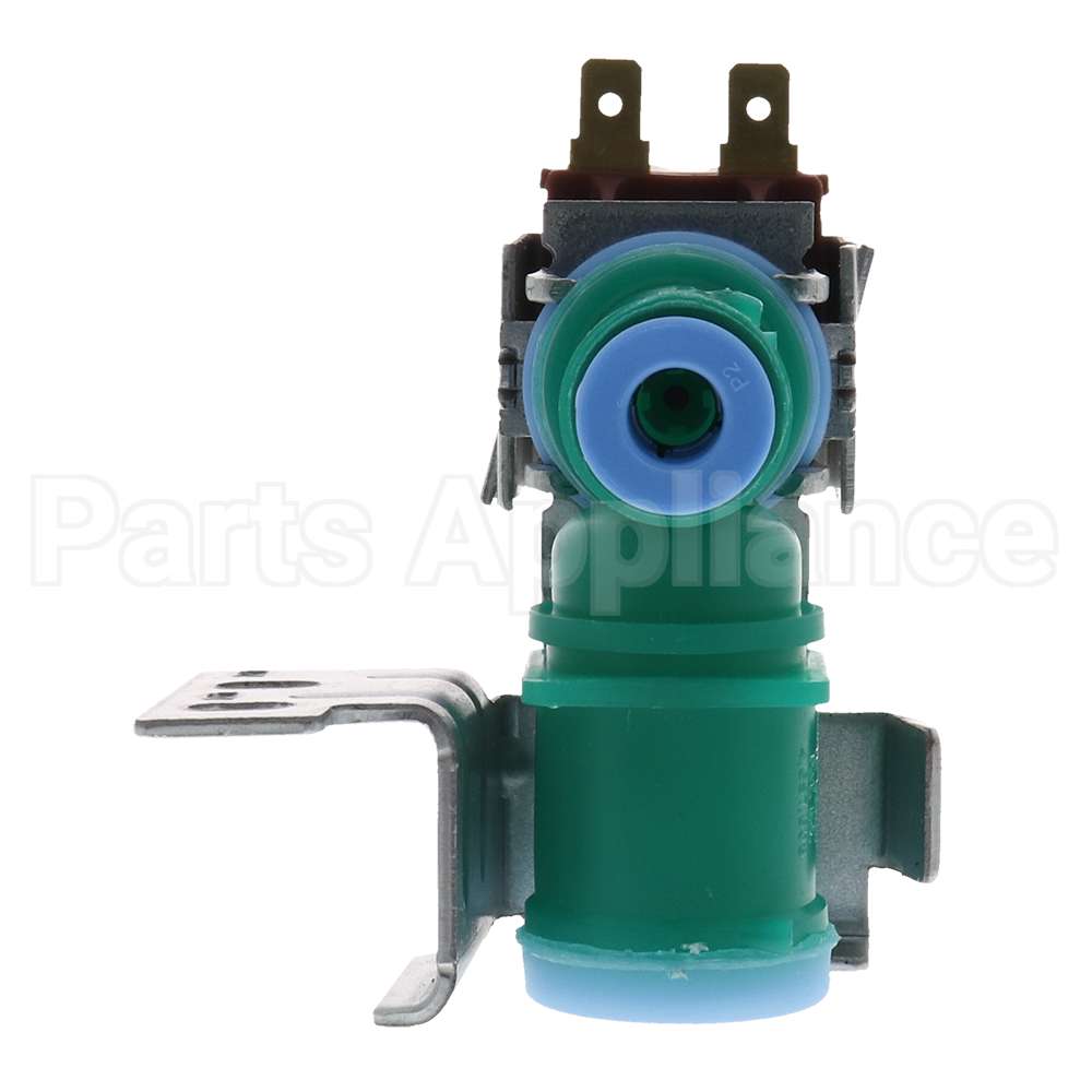 W10498990 Water Valve Compatible