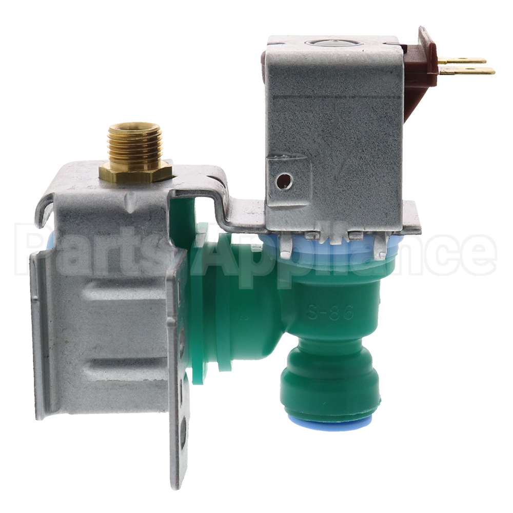 W10498990 Water Valve Compatible