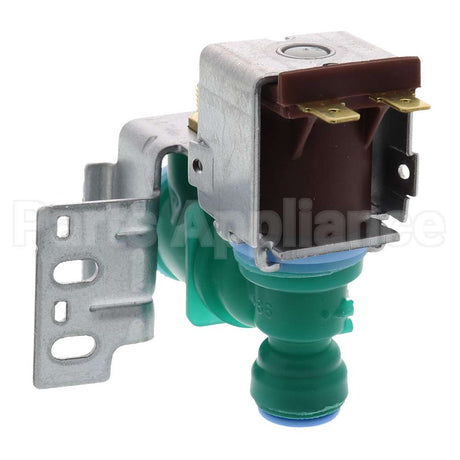 W10498990 Water Valve Compatible