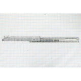 W10499289 Whirlpool Slide