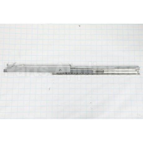 W10499289 Whirlpool Slide