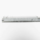 W10499289 Whirlpool Slide