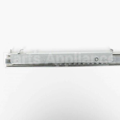 W10499289 Whirlpool Slide
