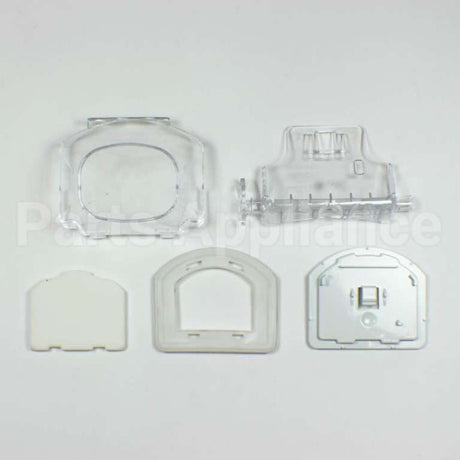 W10499850 Whirlpool Guide-Ice