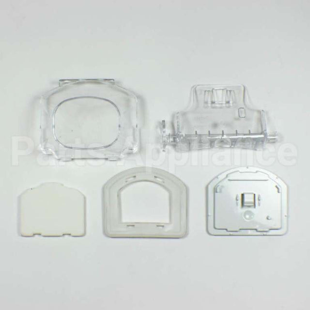 W10499850 Whirlpool Guide-Ice