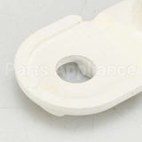 W10500000 Whirlpool Hinge-Door