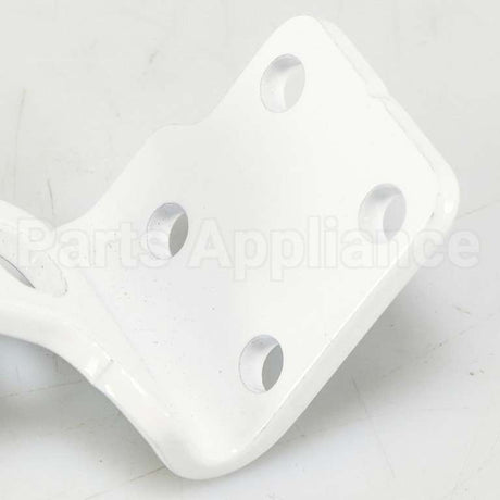 W10500000 Whirlpool Hinge-Door