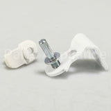 W10500000 Whirlpool Hinge-Door