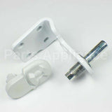 W10500000 Whirlpool Hinge-Door