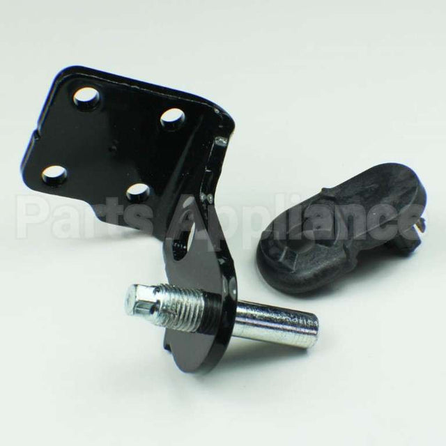 W10500001 Whirlpool Hinge-Door