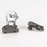 W10500001 Whirlpool Hinge-Door