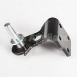 W10500001 Whirlpool Hinge-Door