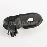 W10500001 Whirlpool Hinge-Door
