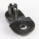 W10500001 Whirlpool Hinge-Door