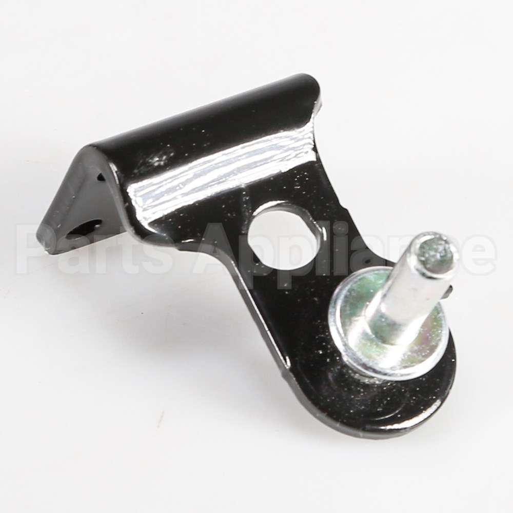 W10500001 Whirlpool Hinge-Door