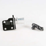 W10500001 Whirlpool Hinge-Door
