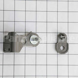 W10500004 Whirlpool Hinge-Door