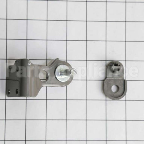 W10500004 Whirlpool Hinge-Door